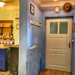 Casa Mexico Διαμέρισμα *