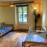 Διαμέρισμα Casa Mexico Roztoky (Rakovnik)