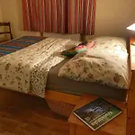 Casa Mexico *