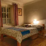 Casa Mexico Roztoky (Rakovnik)