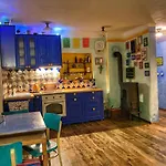 Casa Mexico Διαμέρισμα