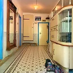 Casa Mexico Διαμέρισμα