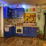 Casa Mexico Διαμέρισμα *