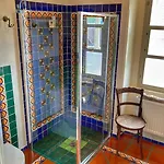 Casa Mexico Διαμέρισμα